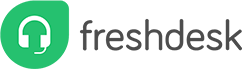 freshdesk