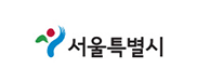 서울특별시
